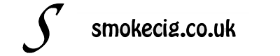 SMOK Vape: Experience The Joy Of Smoke